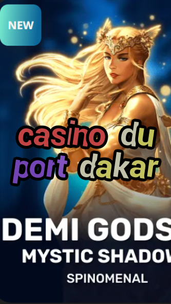 casino du port dakar-trdjkmsxjksdss.com