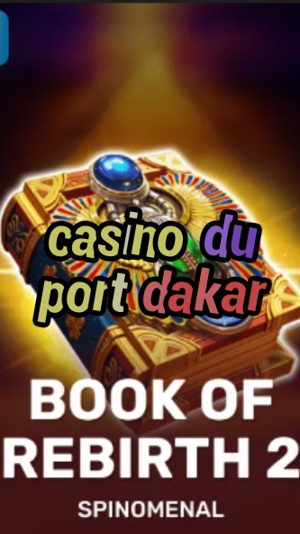 casino du port dakar-trdjkmsxjksdss.com