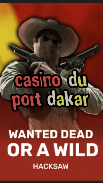casino du port dakar-trdjkmsxjksdss.com