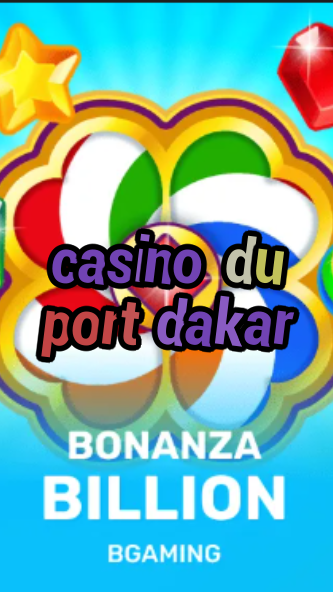 casino du port dakar-trdjkmsxjksdss.com