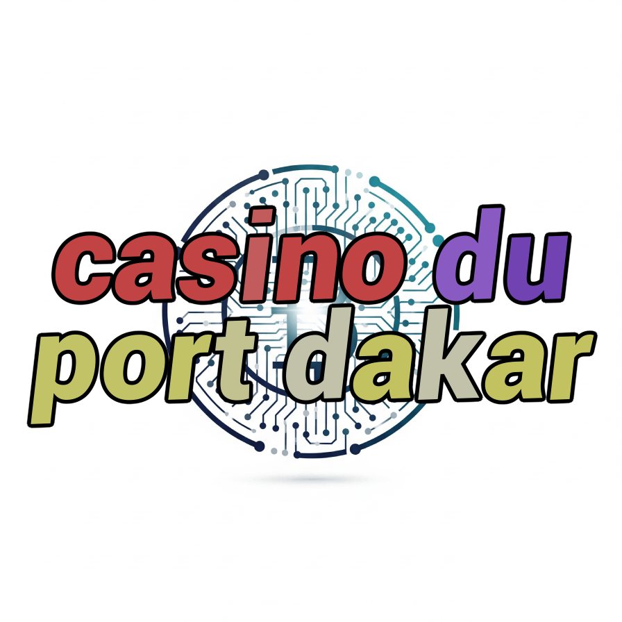 casino du port dakar